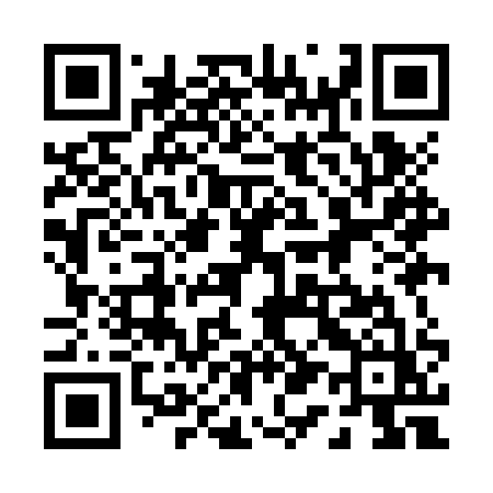 QR code for 019JQZ