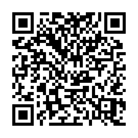 QR code for 019JUP