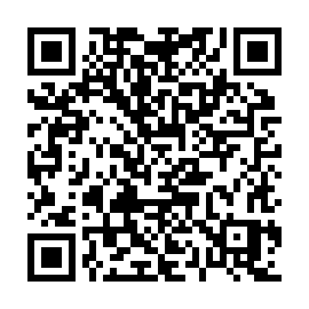 QR code for 019JXS