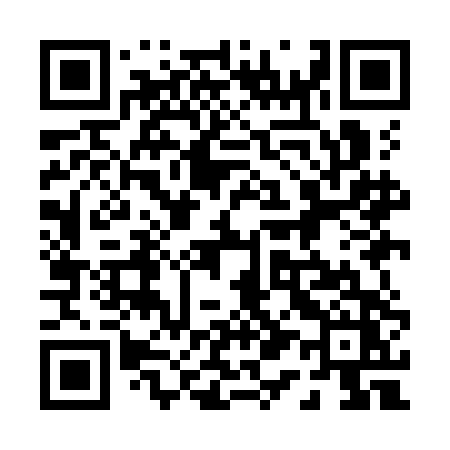 QR code for 019KDZ