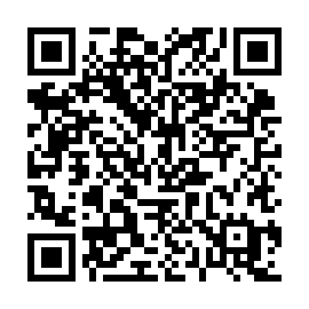 QR code for 019KHE