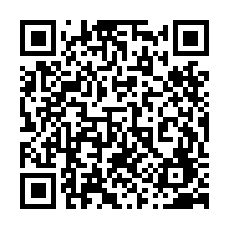 QR code for 019LGF