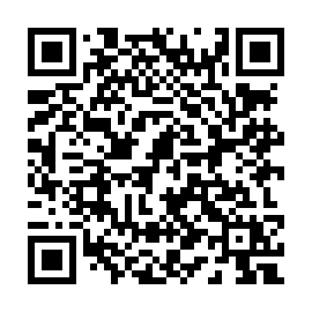 QR code for 019LKX