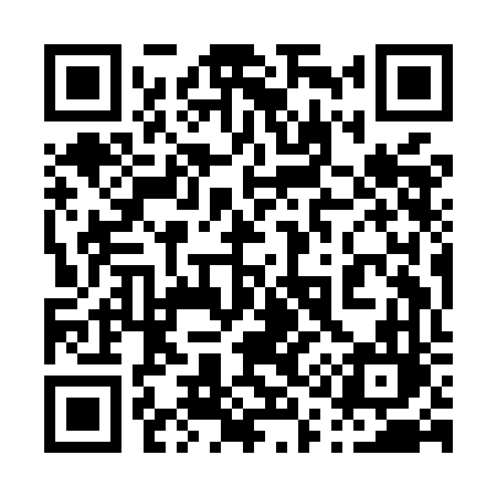 QR code for 019MFL