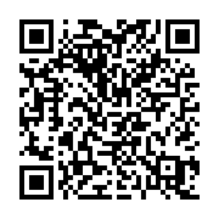 QR code for 019MPA
