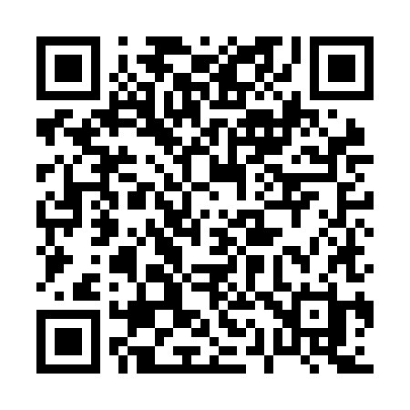 QR code for 019NHH