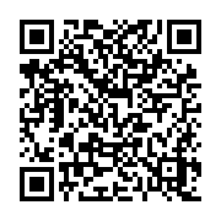 QR code for 019NKZ
