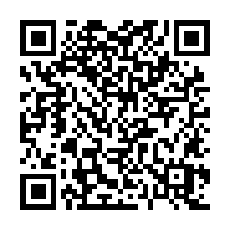 QR code for 019NLW