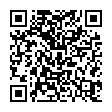 QR code for 019NWA