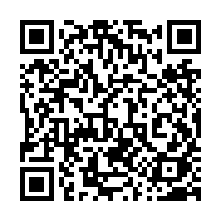QR code for 019NYH