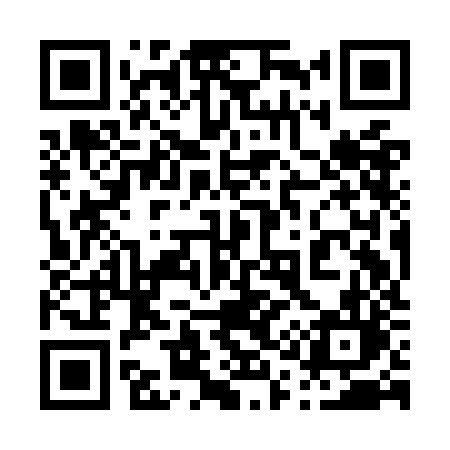 QR code for 019OJL