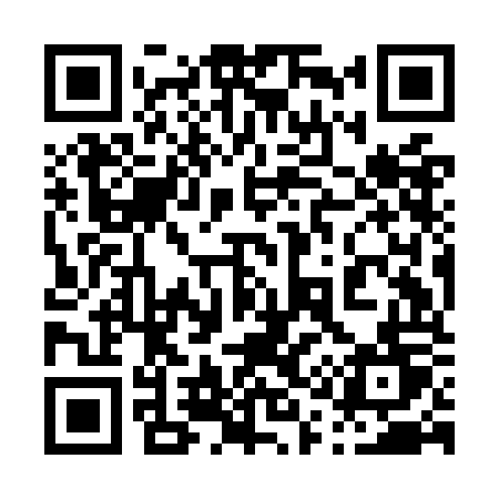 QR code for 019OOT