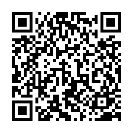 QR code for 019OQW