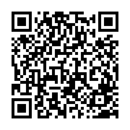 QR code for 019OTV