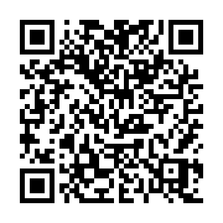 QR code for 019QFR