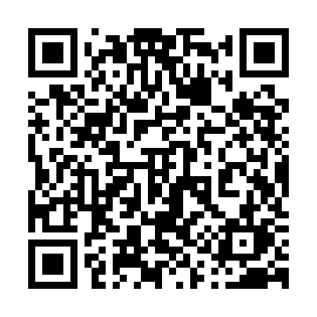 QR code for 019QKL