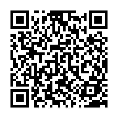 QR code for 019QPJ