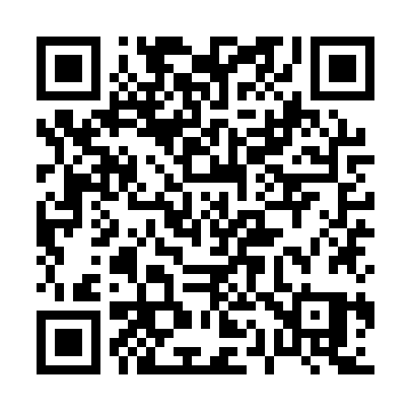 QR code for 019QZQ