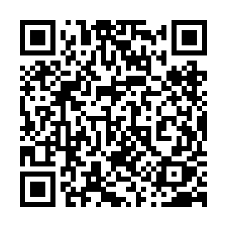 QR code for 019REX