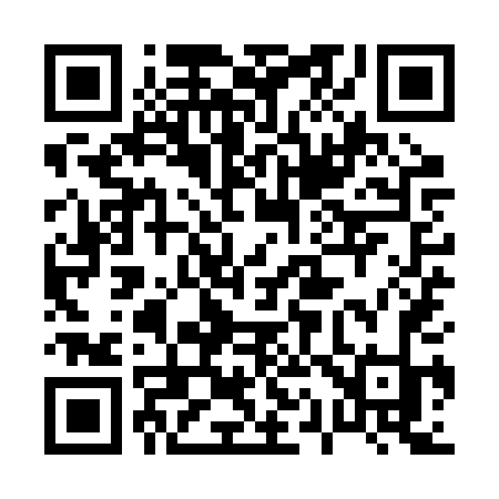 QR code for 019RTK
