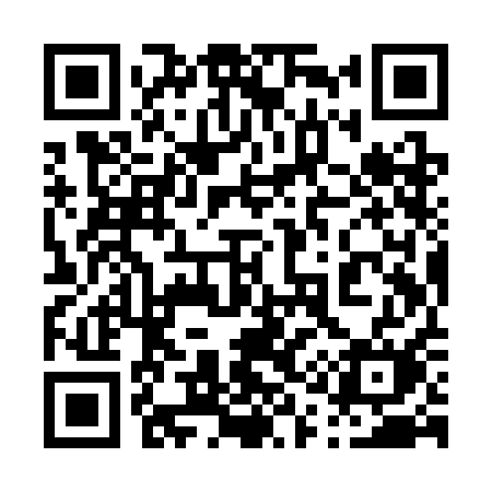QR code for 019SAM
