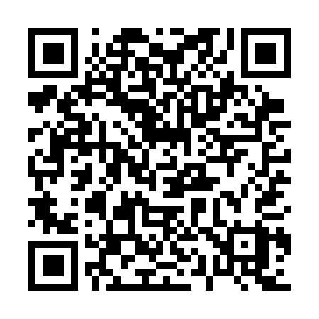 QR code for 019SAY