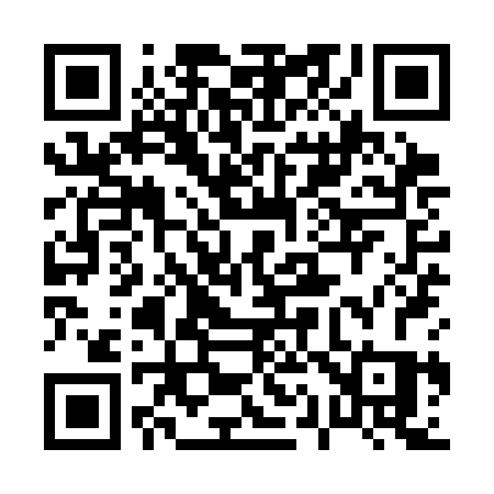 QR code for 019SBS