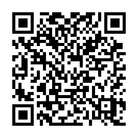 QR code for 019SCY