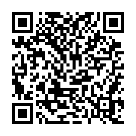 QR code for 019SOJ