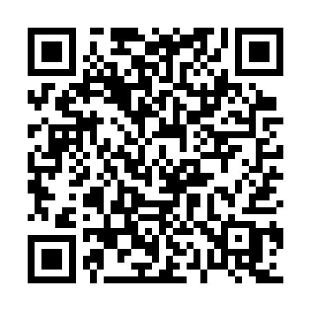 QR code for 019SQB