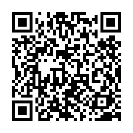 QR code for 019TBH