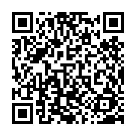QR code for 019TBJ