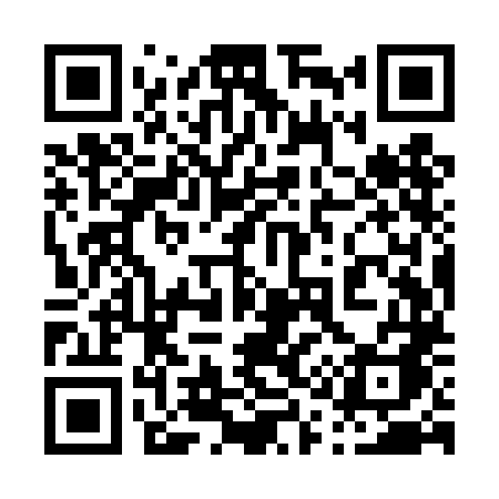 QR code for 019TLA