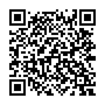 QR code for 019TRW