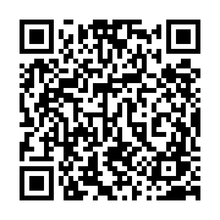 QR code for 019UFW