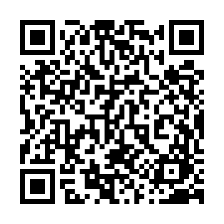 QR code for 019UVO