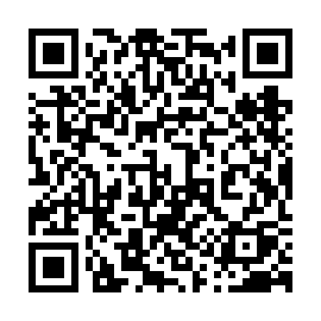 QR code for 019VCQ