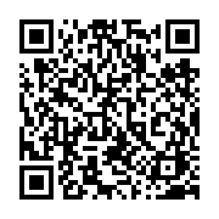 QR code for 019VWC