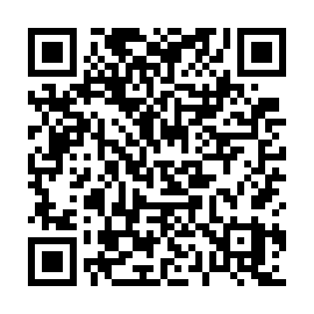 QR code for 019WFY