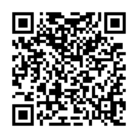 QR code for 019WIN