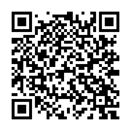 QR code for 019XDO