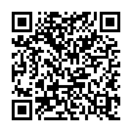 QR code for 019XLH