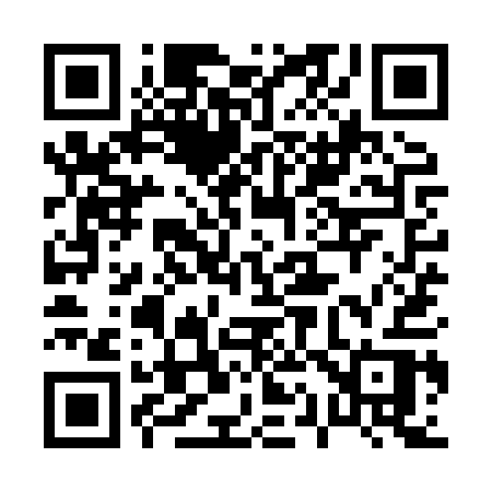 QR code for 019XQR