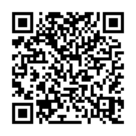 QR code for 019XTS
