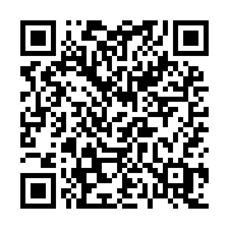 QR code for 019YCG