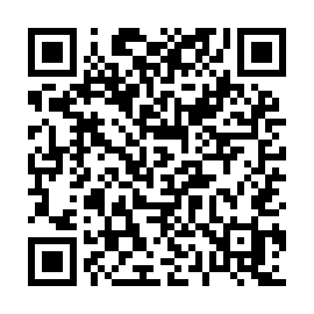 QR code for 019YEI