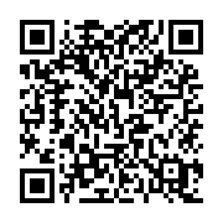 QR code for 019YKE