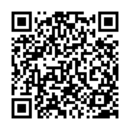 QR code for 019YMM