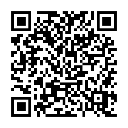 QR code for 019YOT