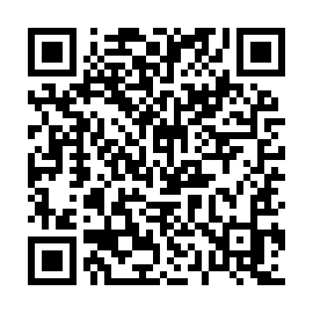 QR code for 019YYK